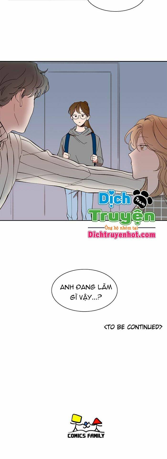 Chương 29 - Trang 31