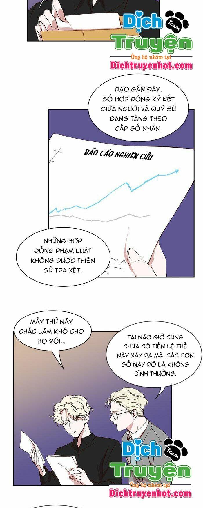 Chương 29 - Trang 5