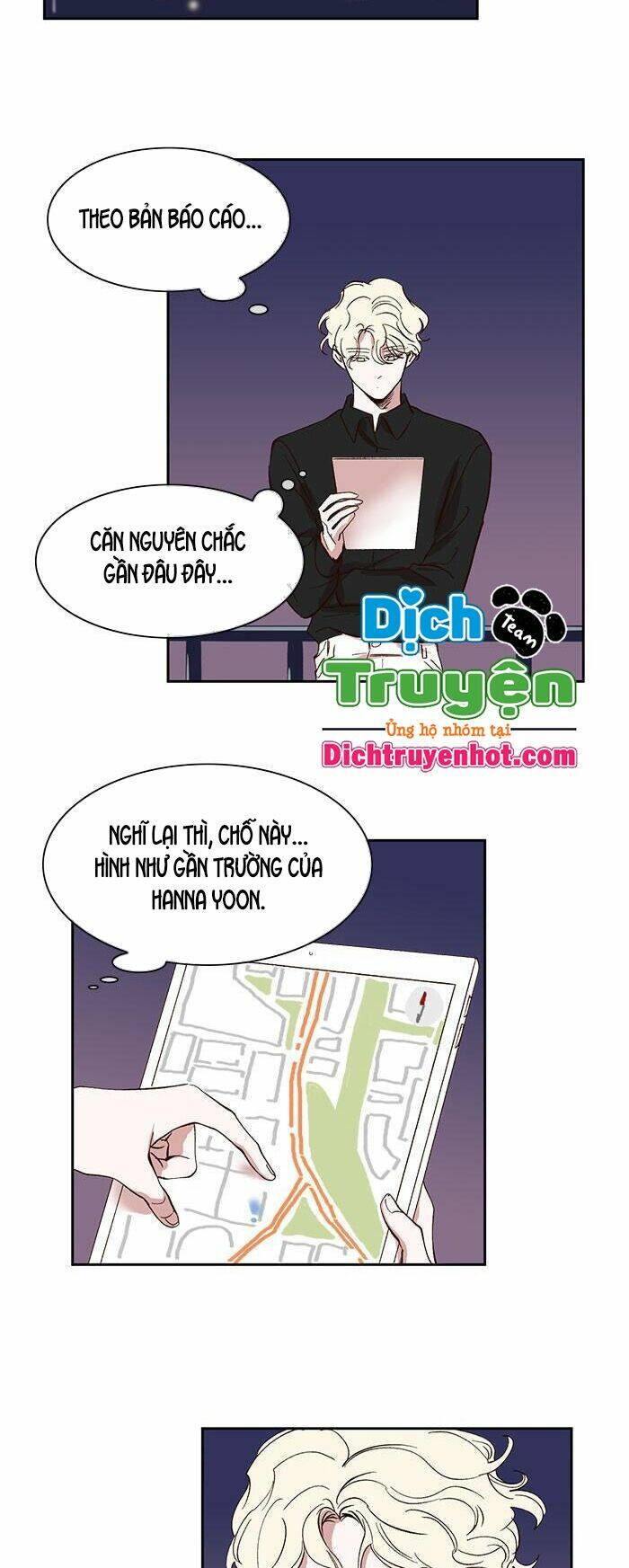 Chương 29 - Trang 8