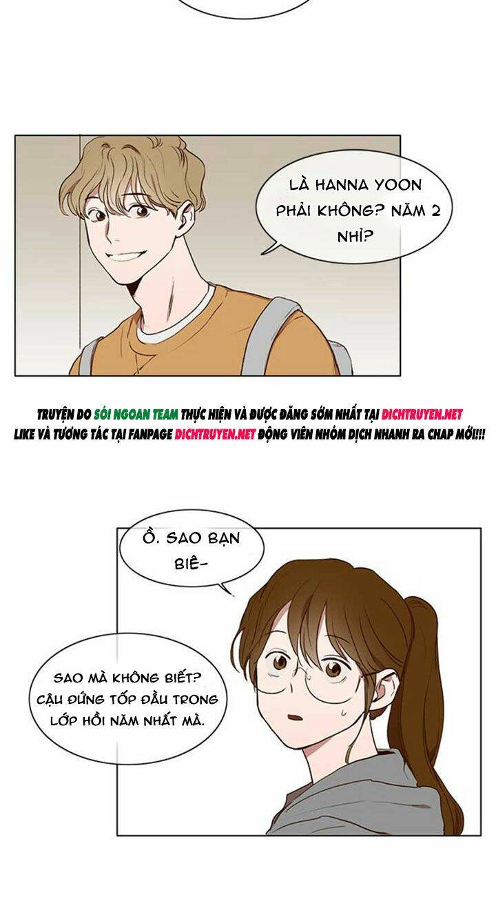 Chương 3 - Trang 18