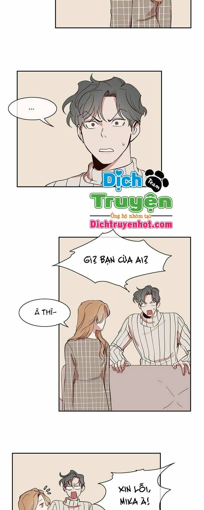 Chương 30 - Trang 14