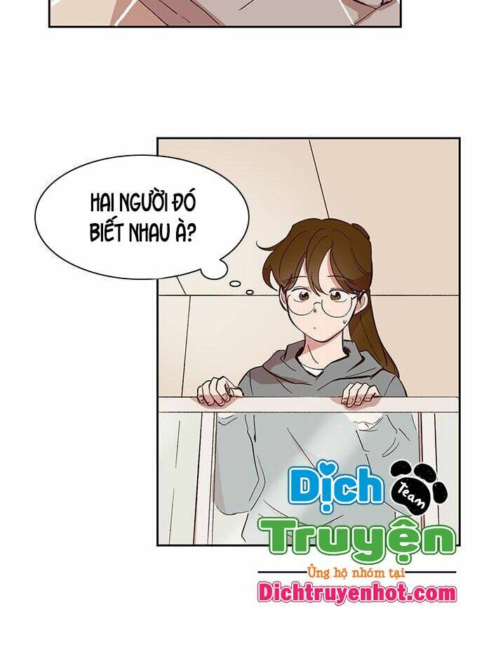 Chương 30 - Trang 17