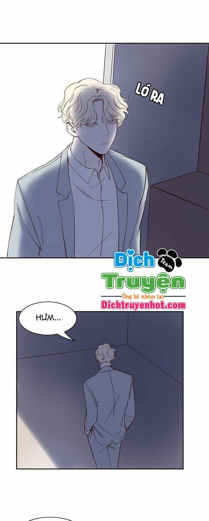Chương 30 - Trang 19