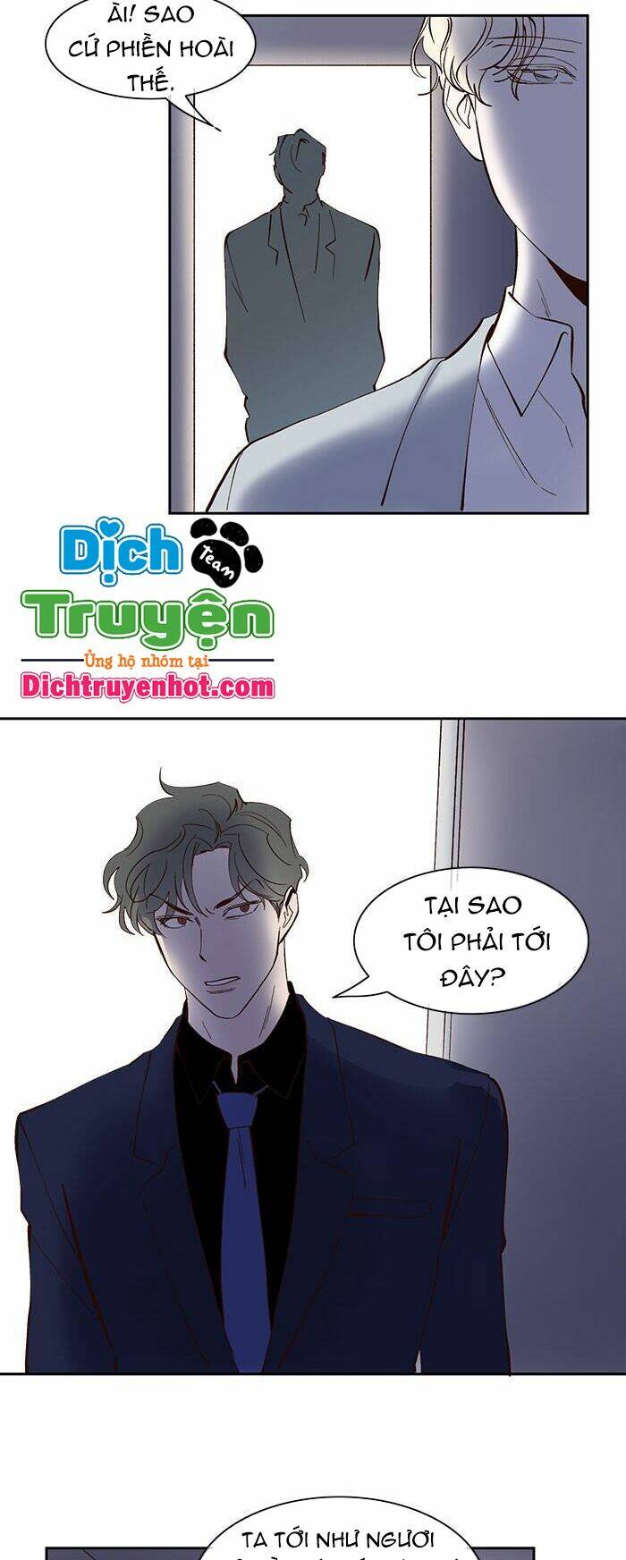 Chương 30 - Trang 20