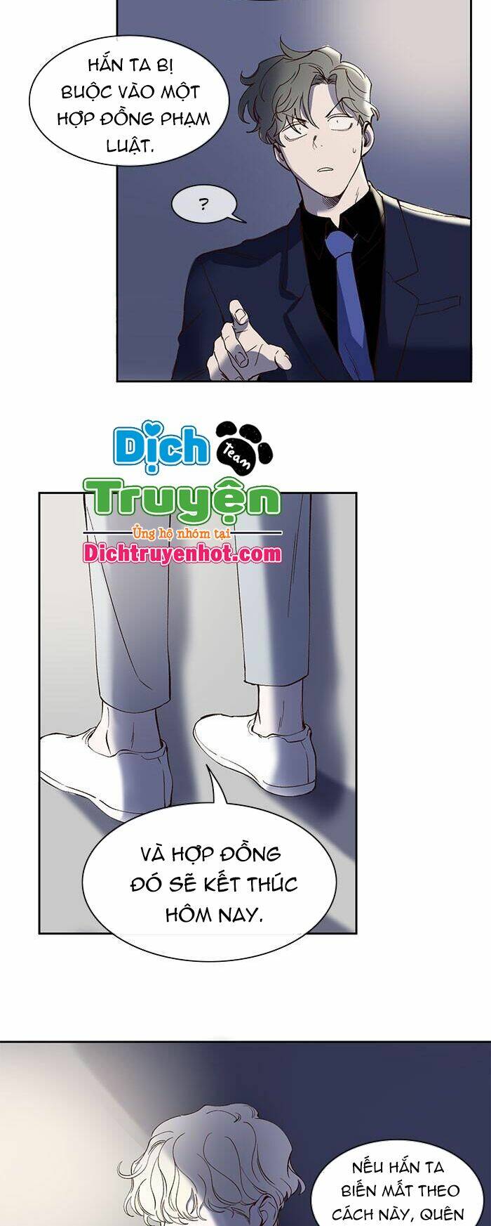 Chương 30 - Trang 23