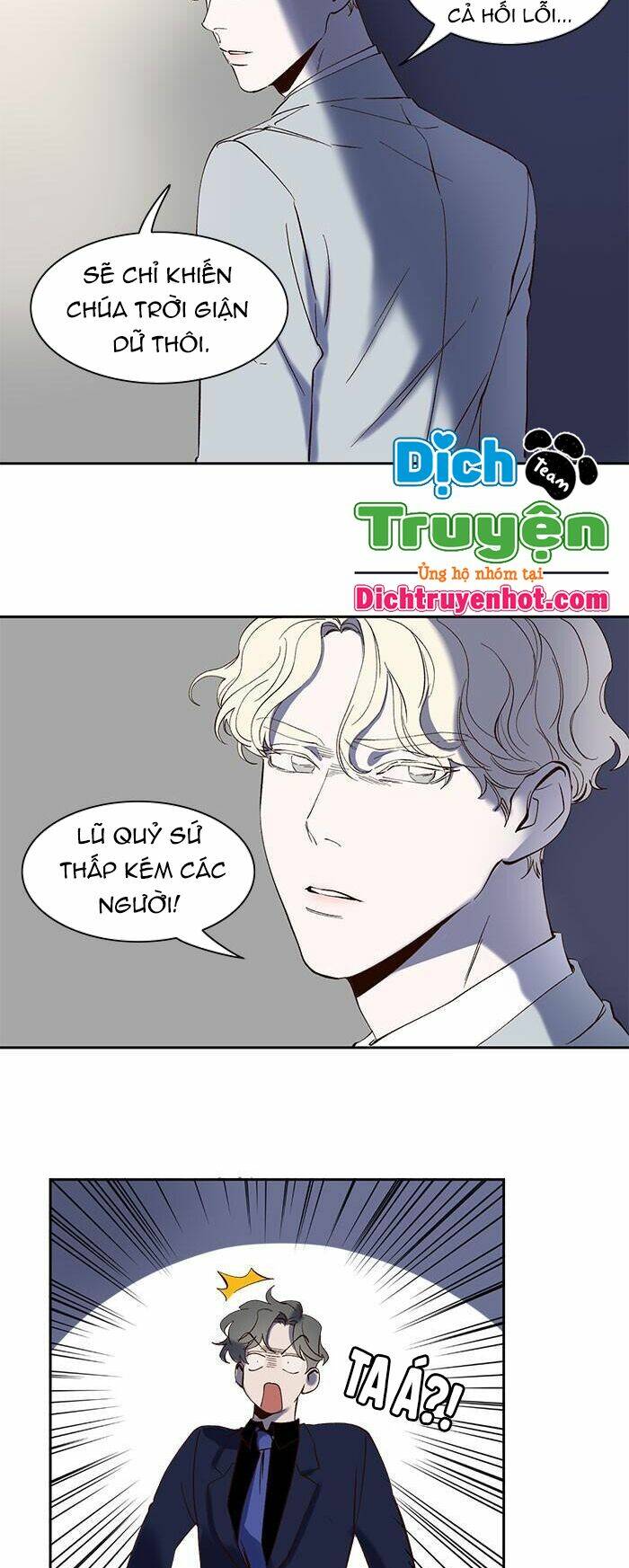 Chương 30 - Trang 24