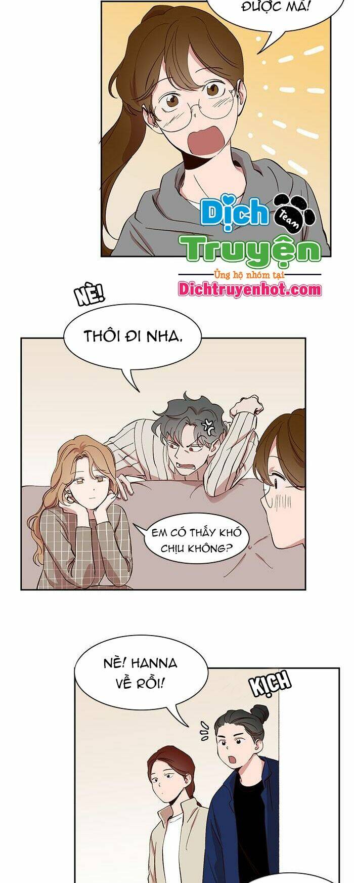 Chương 30 - Trang 7