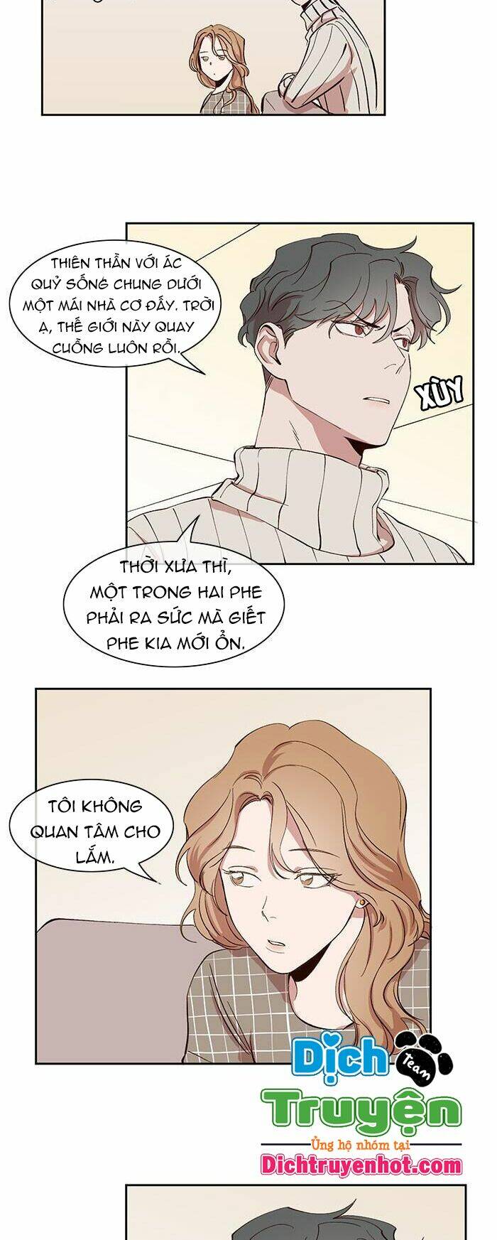 Chương 30 - Trang 10