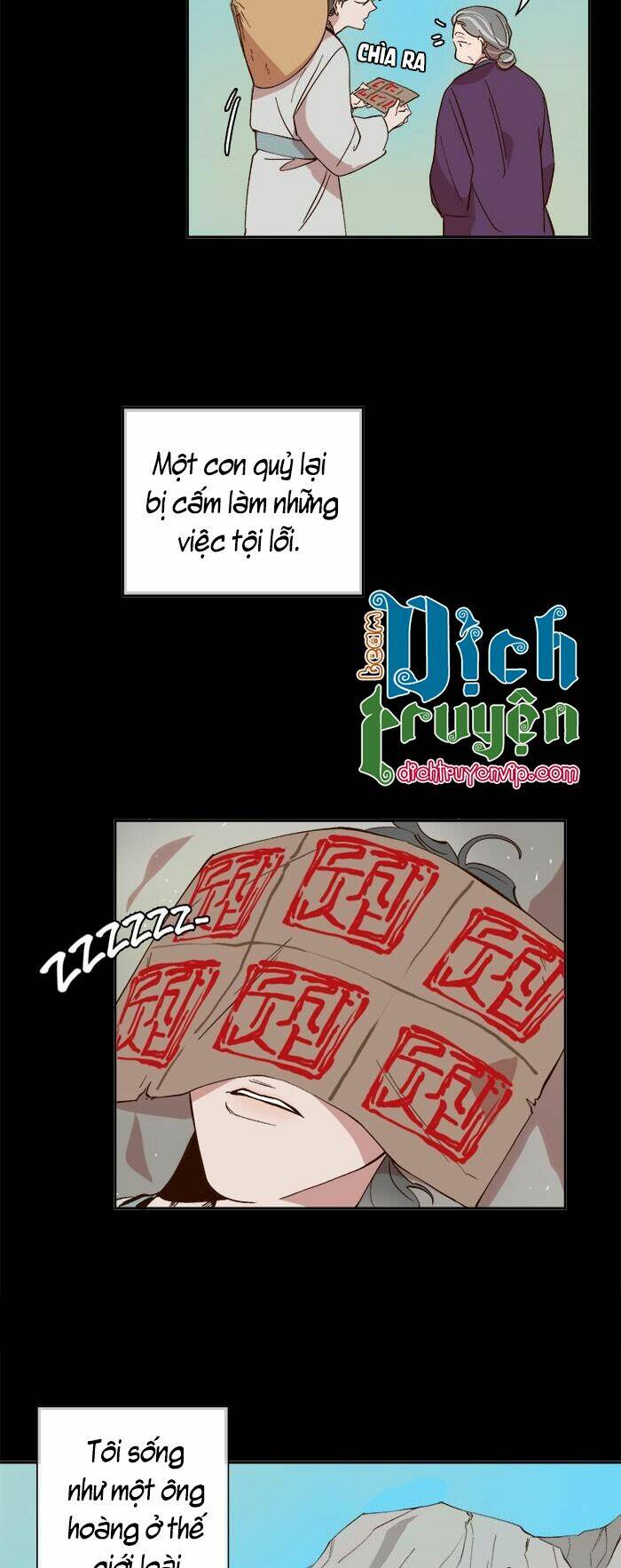 Chương 31 - Trang 12