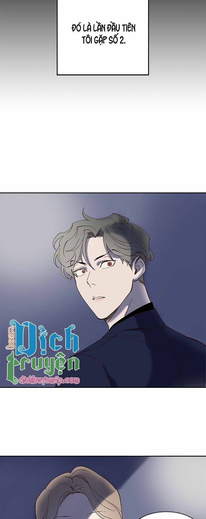 Chương 31 - Trang 18