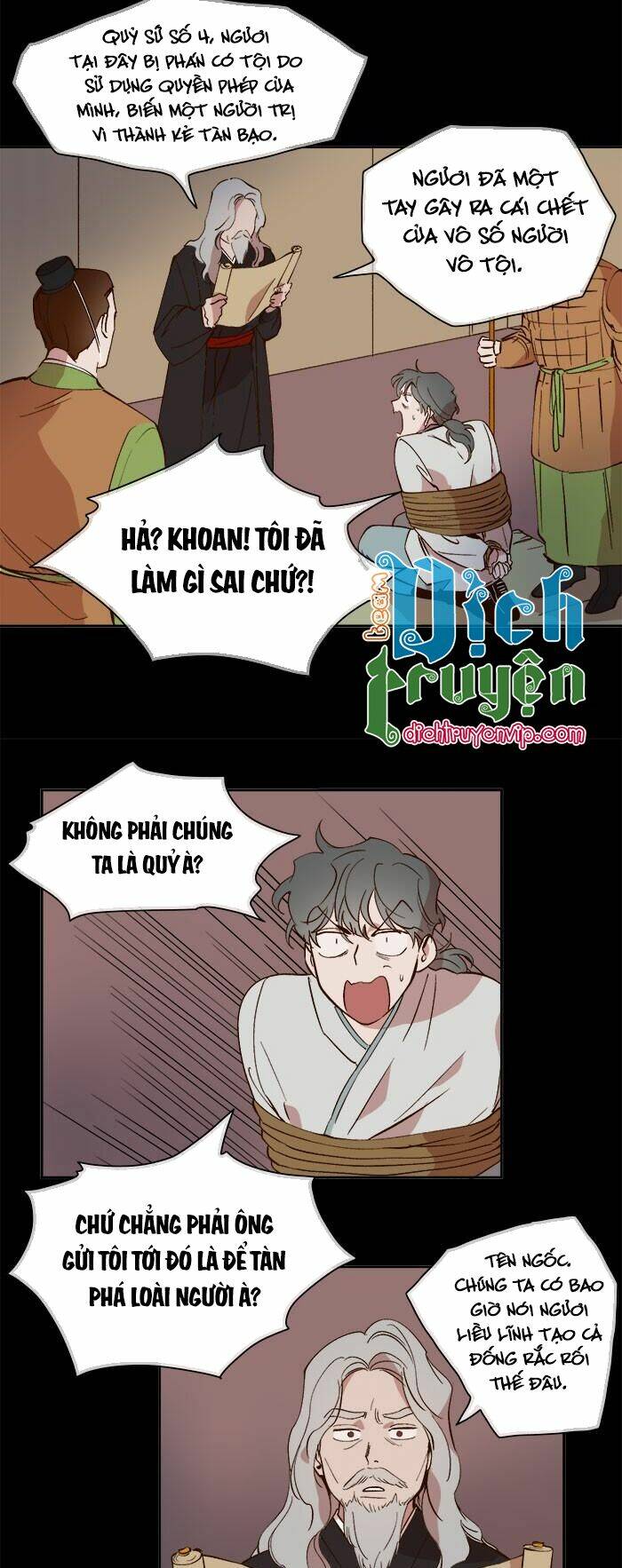 Chương 31 - Trang 5