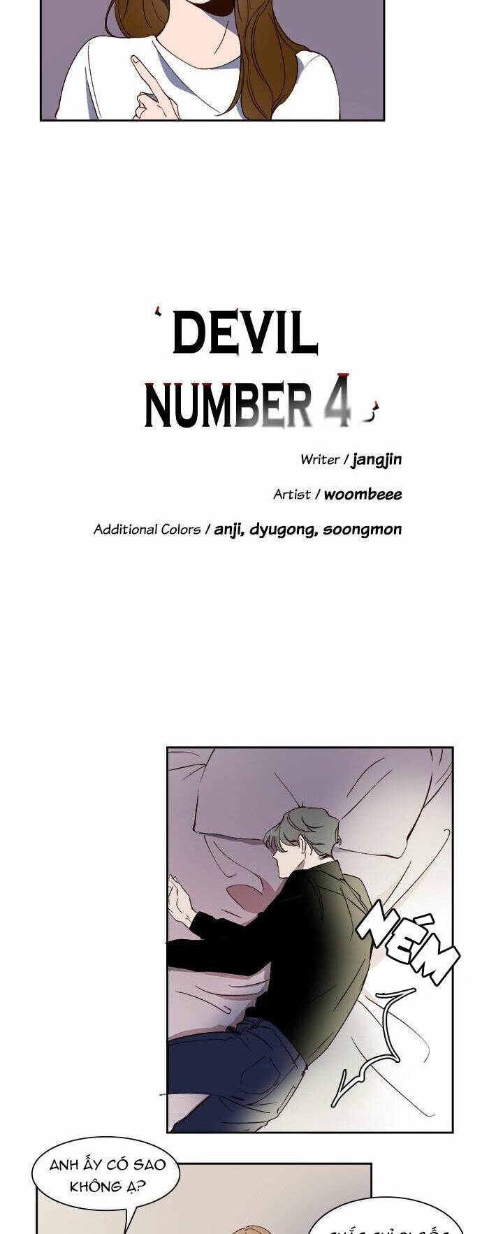 Chương 32 - Trang 12