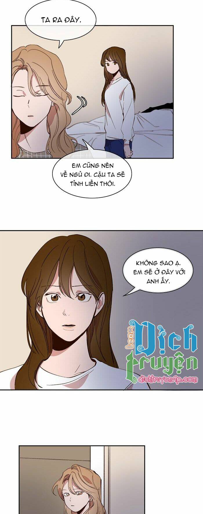 Chương 32 - Trang 14