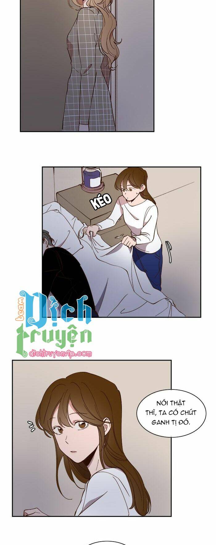 Chương 32 - Trang 15