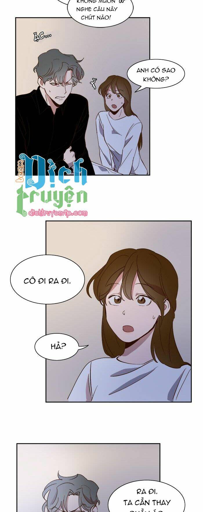 Chương 32 - Trang 32