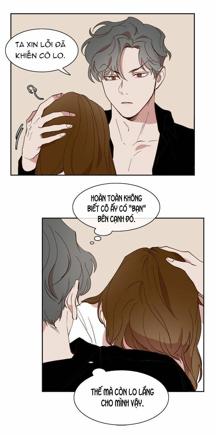 Chương 32 - Trang 40