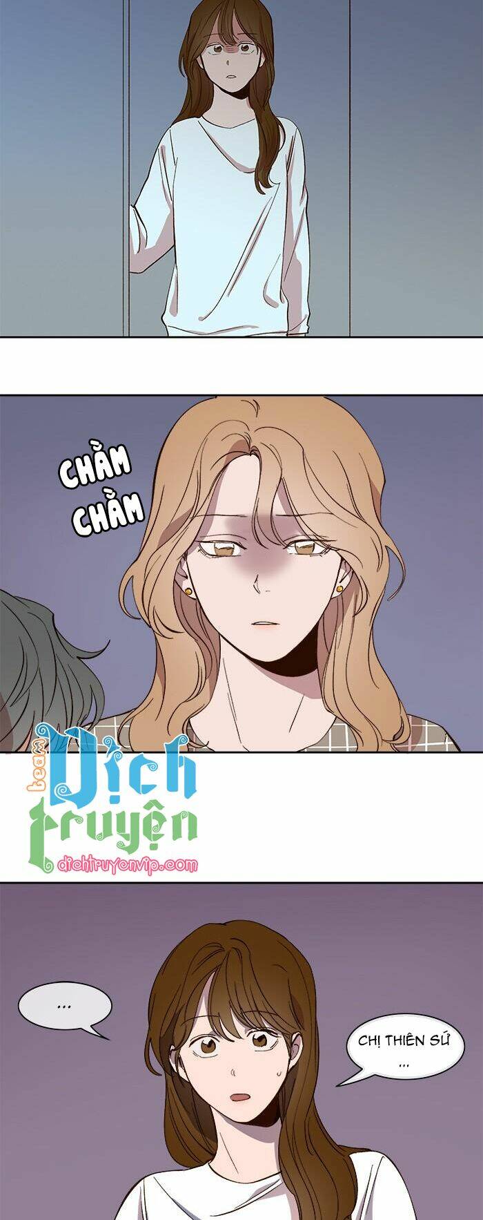 Chương 32 - Trang 10