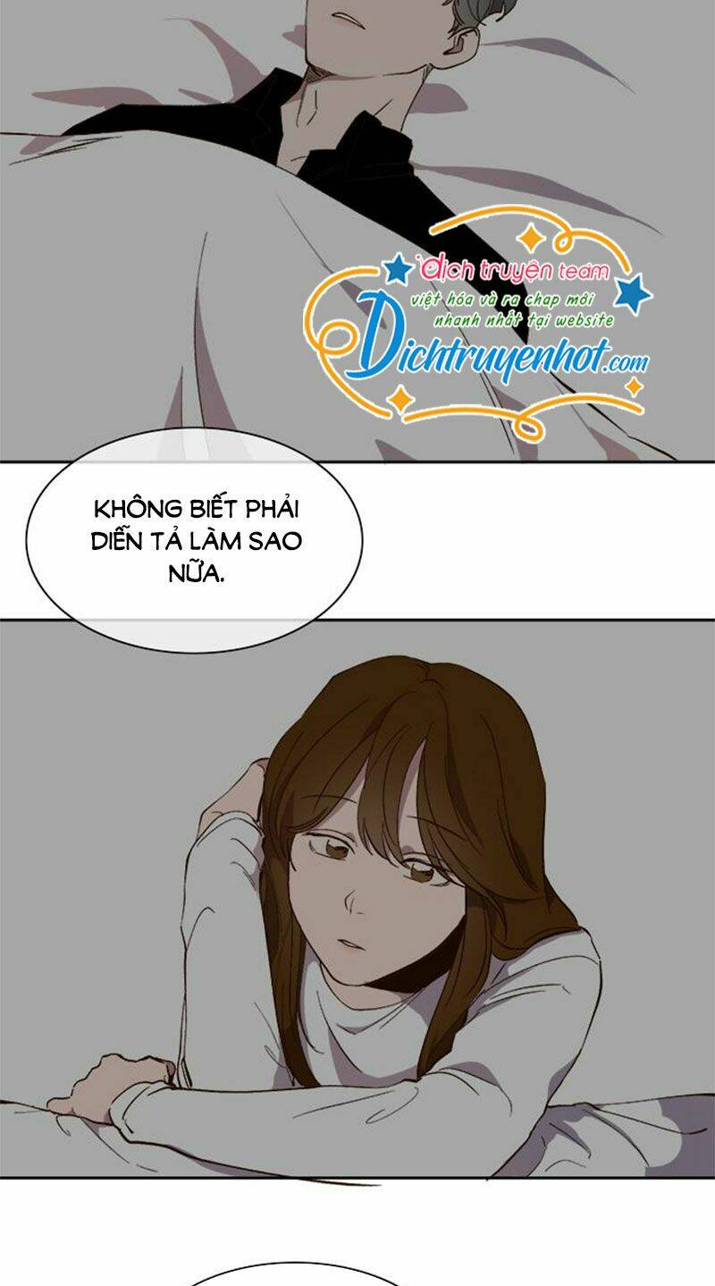 Chương 33 - Trang 14