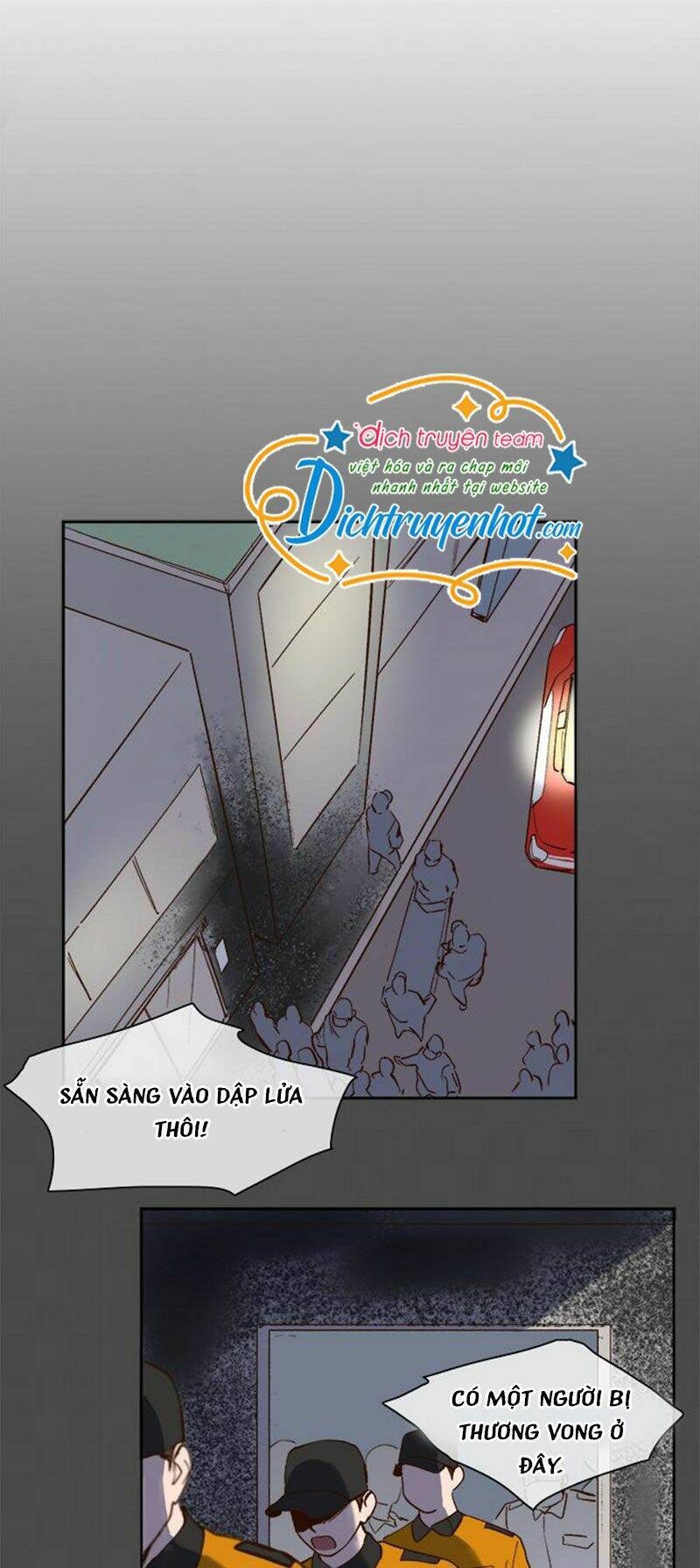 Chương 33 - Trang 22