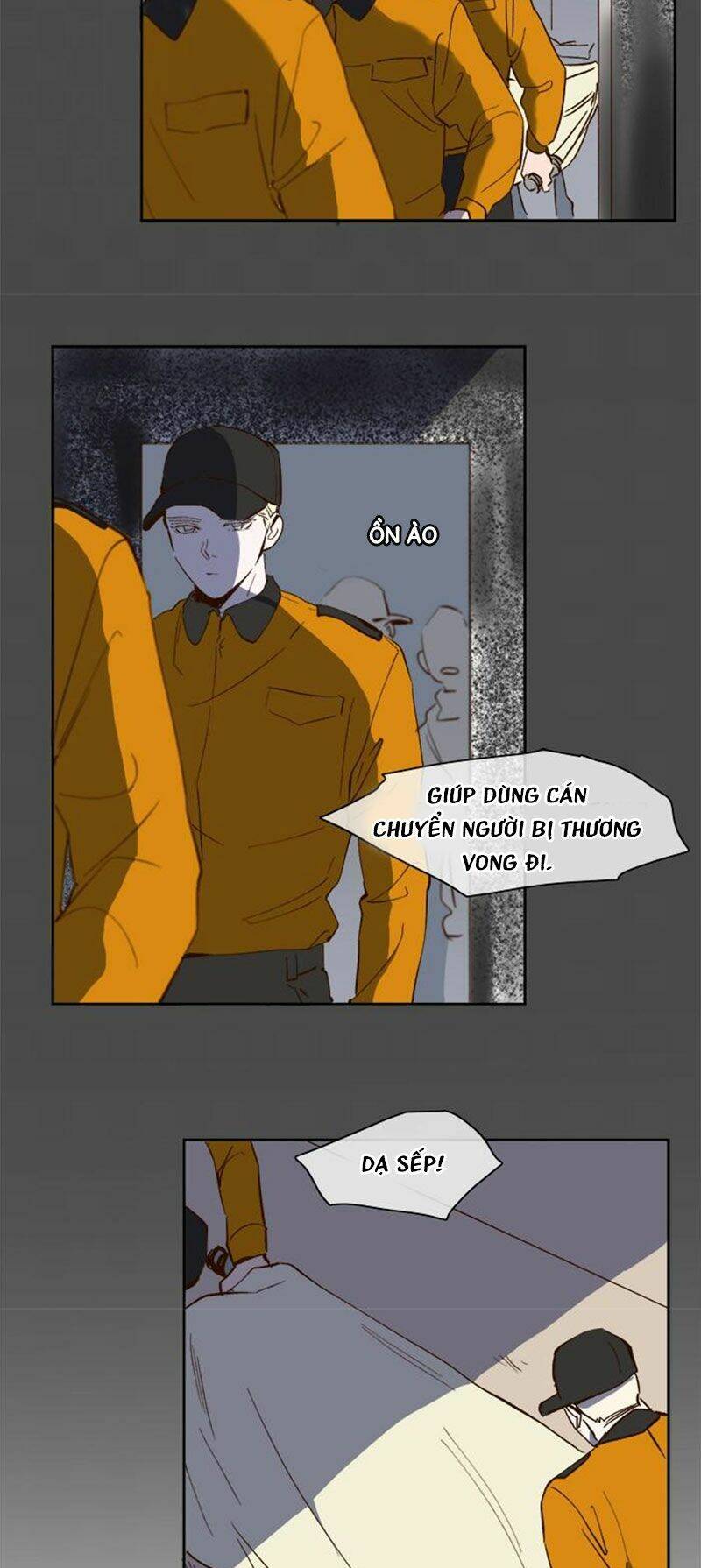 Chương 33 - Trang 23