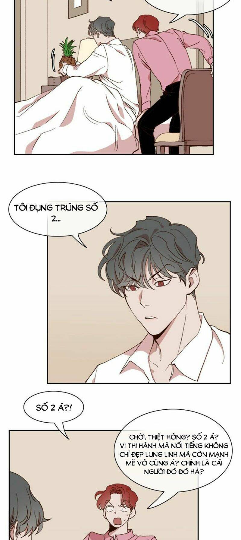 Chương 33 - Trang 30