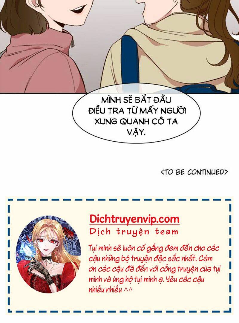 Chương 33 - Trang 37