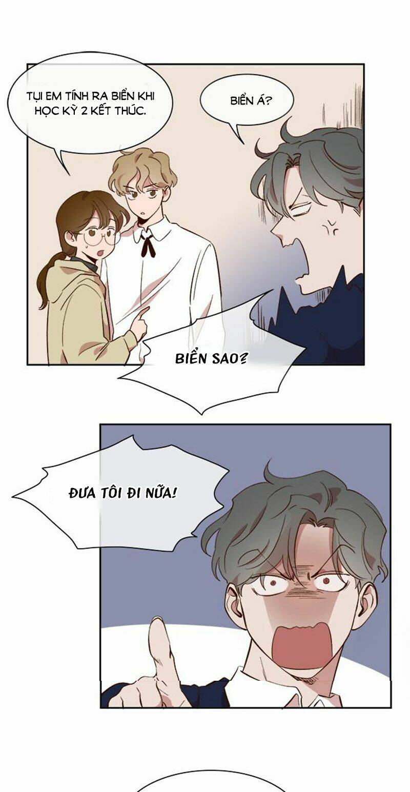 Trang 16