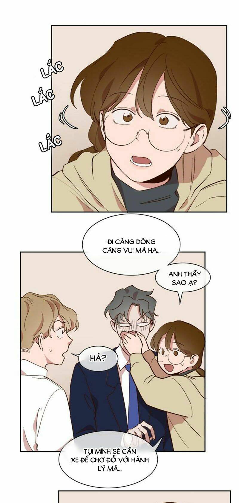 Trang 19