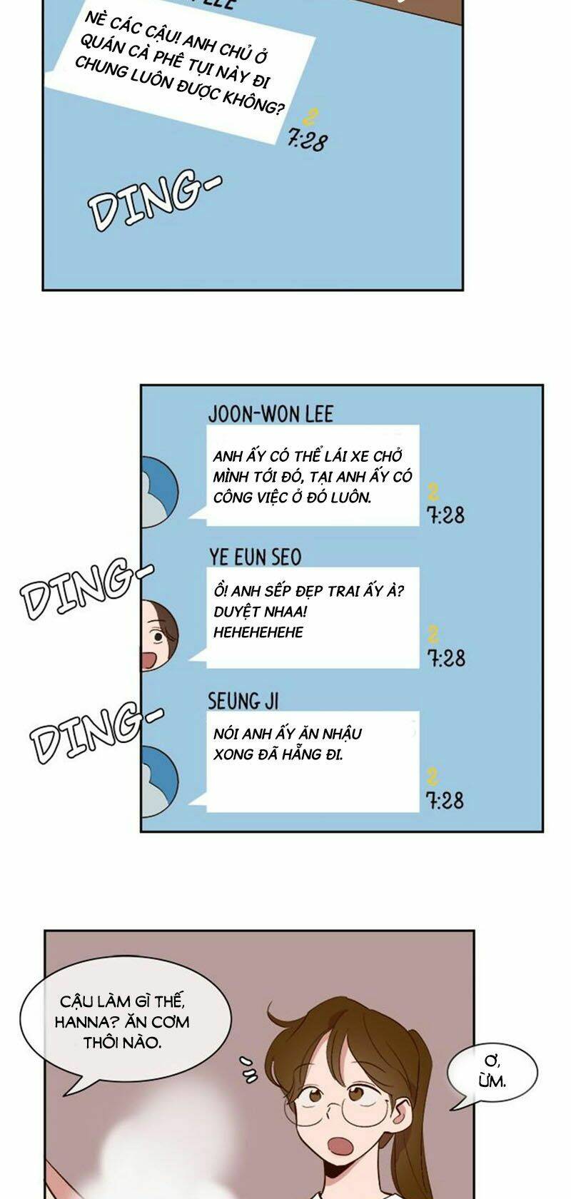 Trang 22