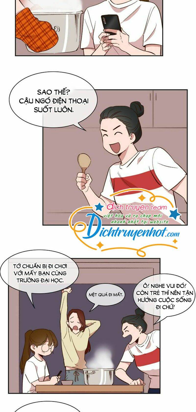 Trang 23