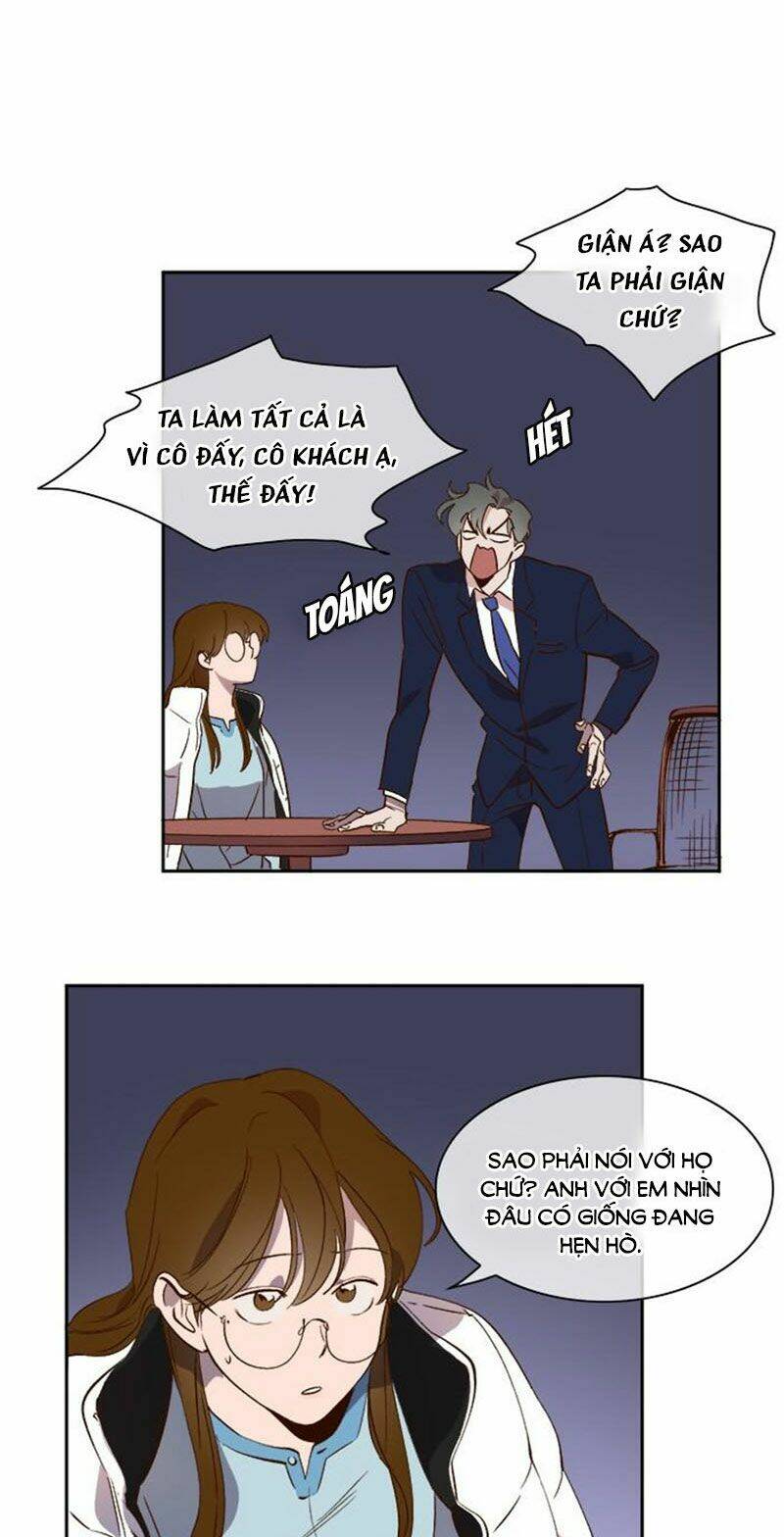 Trang 33