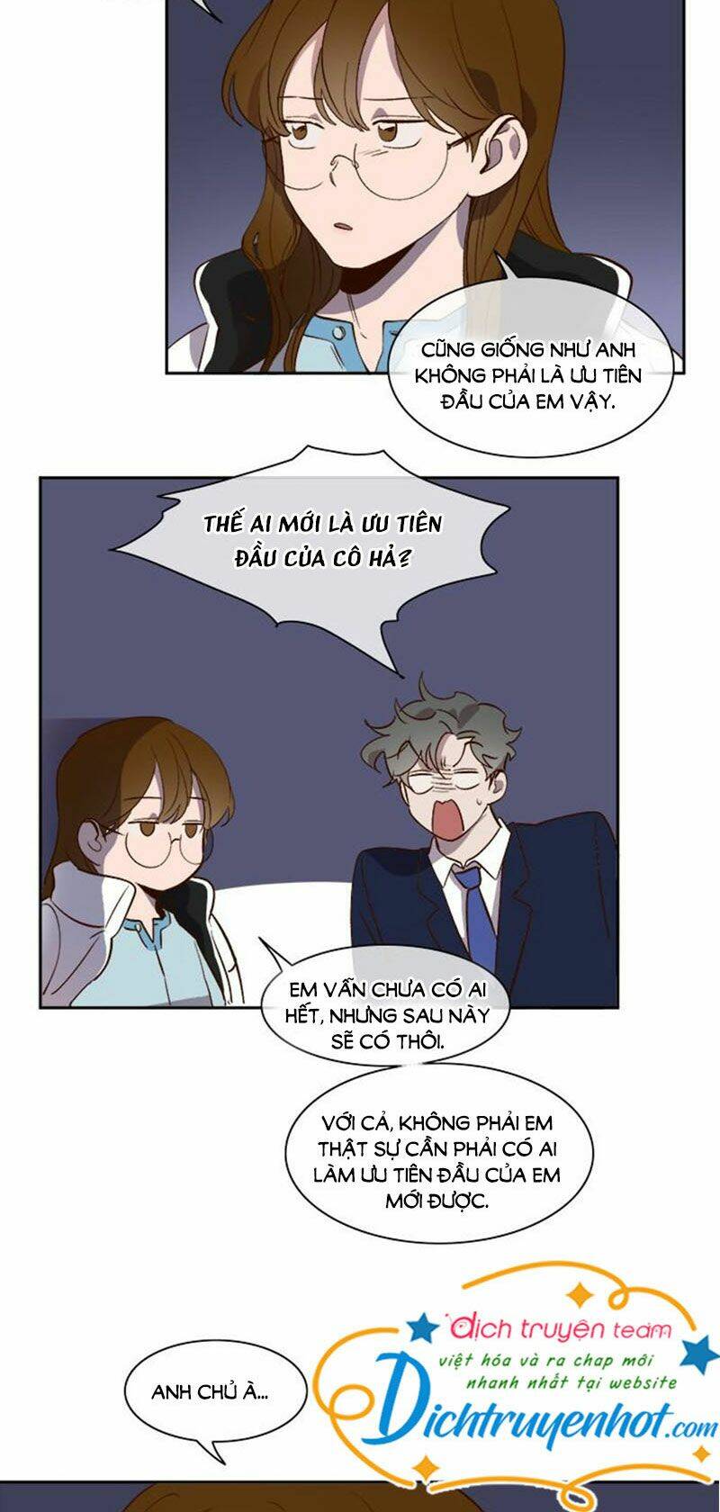 Trang 35