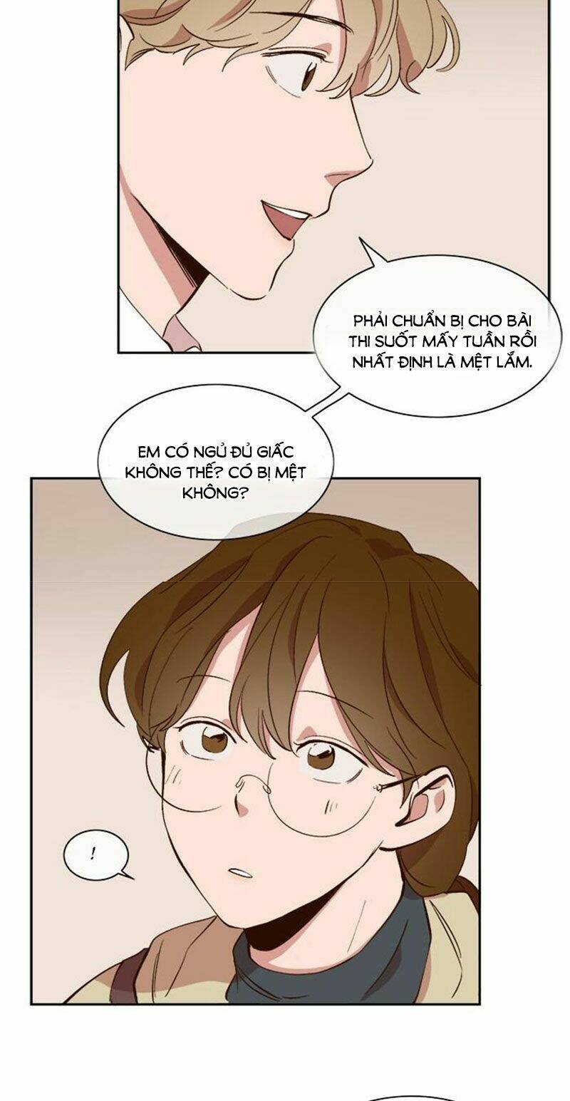 Trang 9