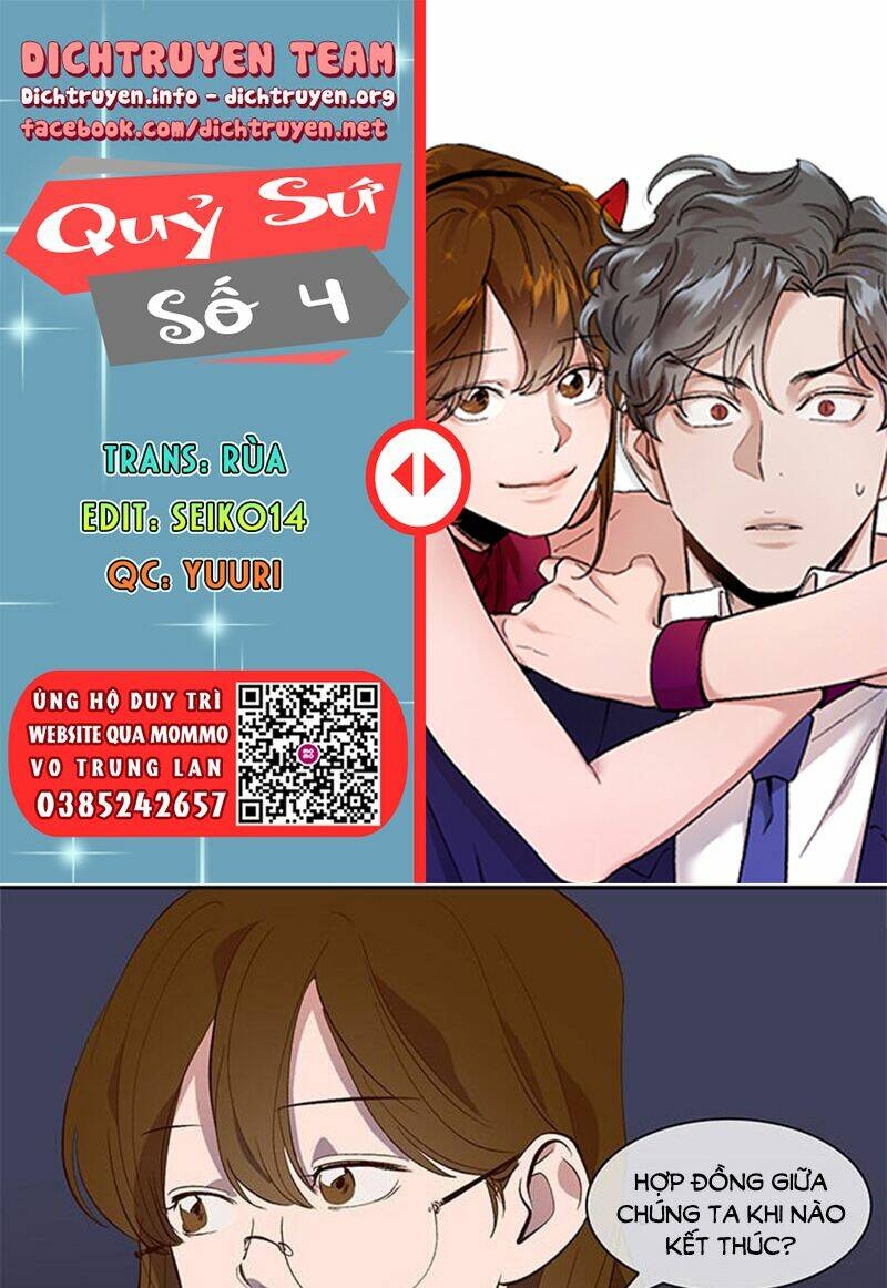 Chương 35 - Trang 1