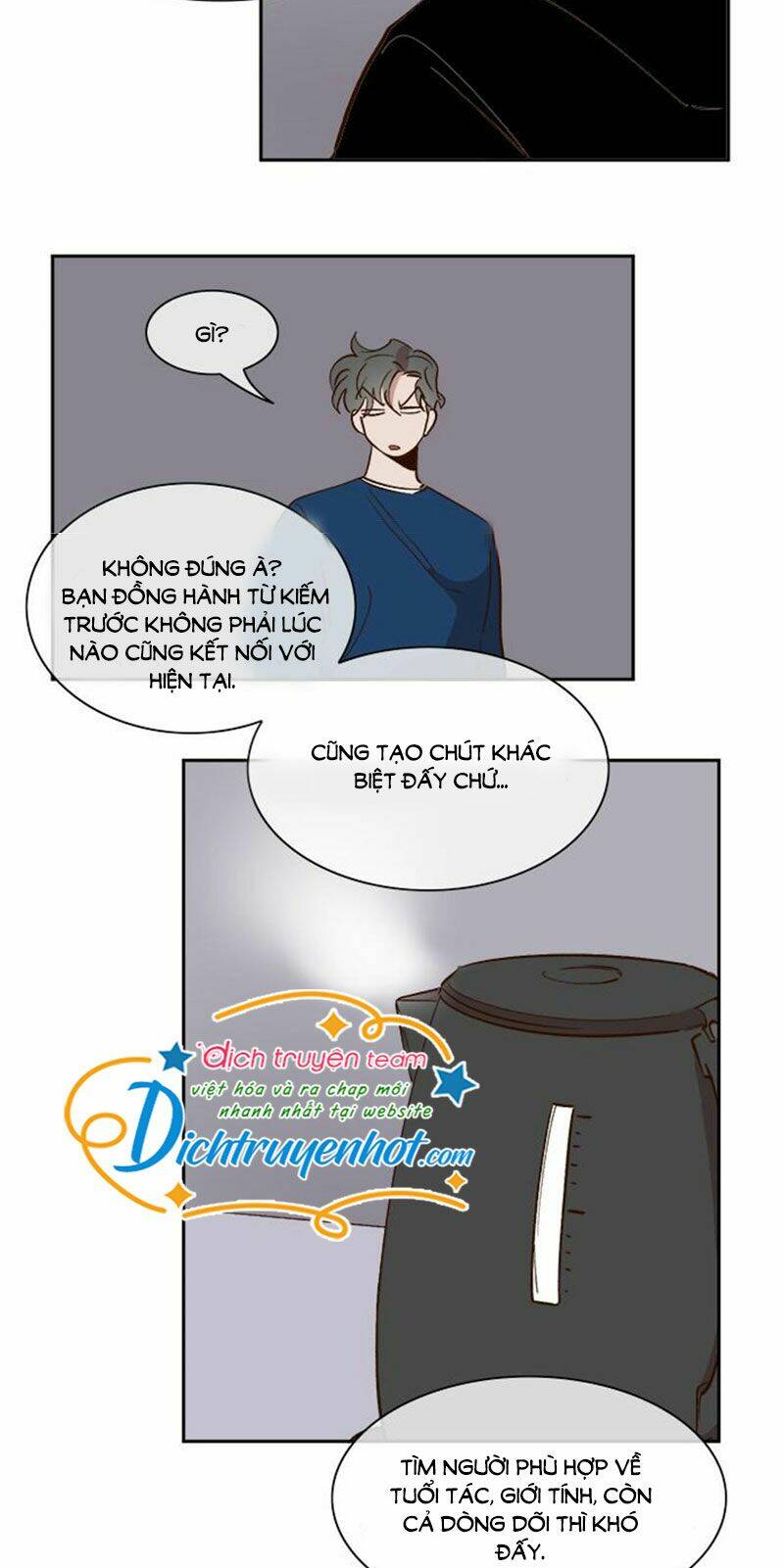 Chương 35 - Trang 23