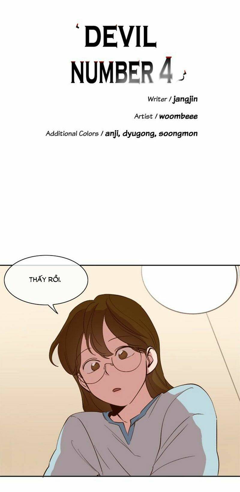 Chương 35 - Trang 5