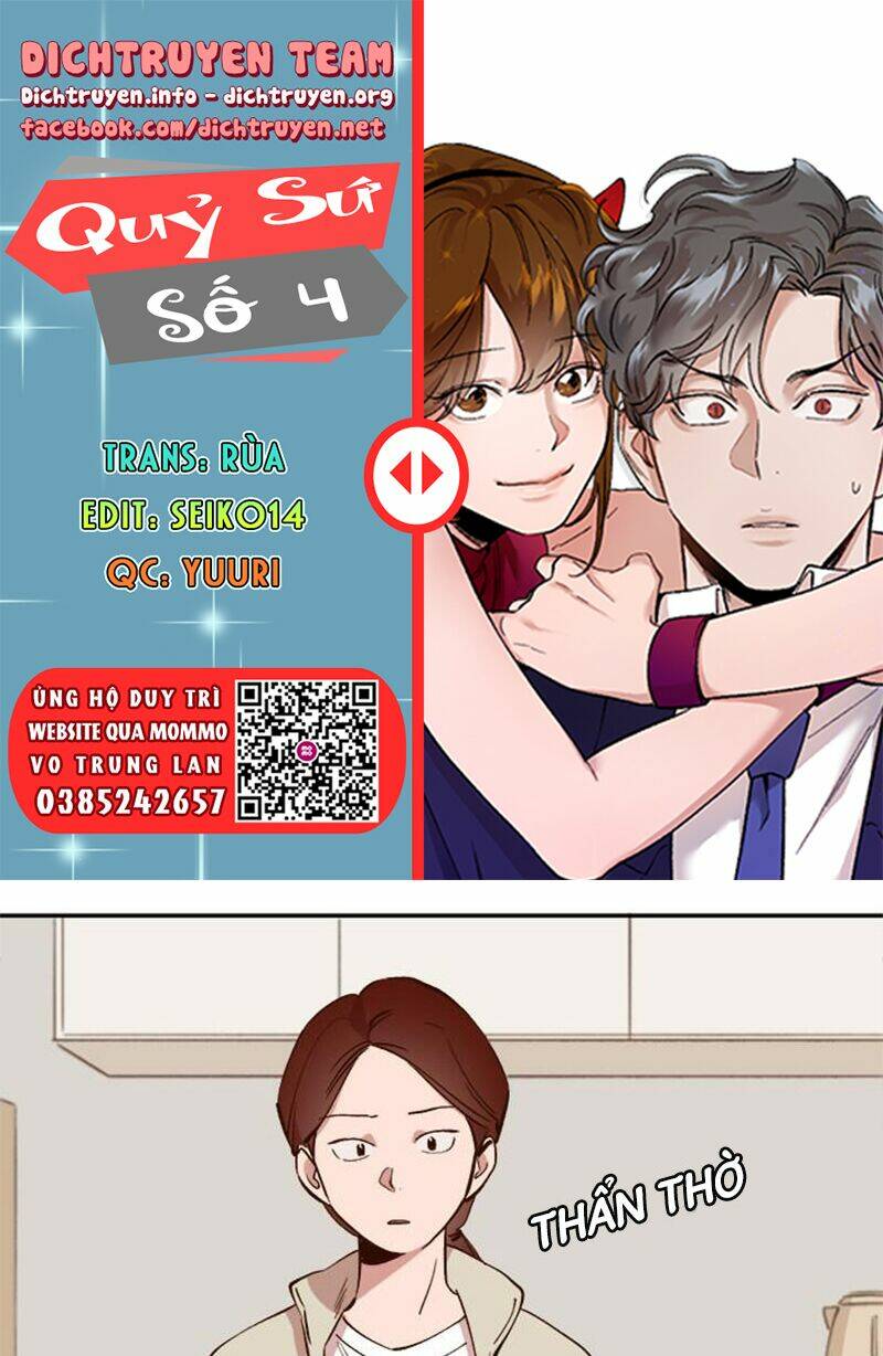 Chương 36 - Trang 1