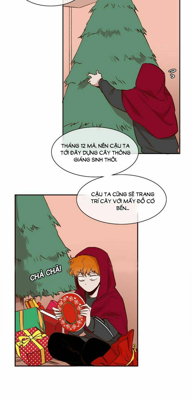 Chương 36 - Trang 14