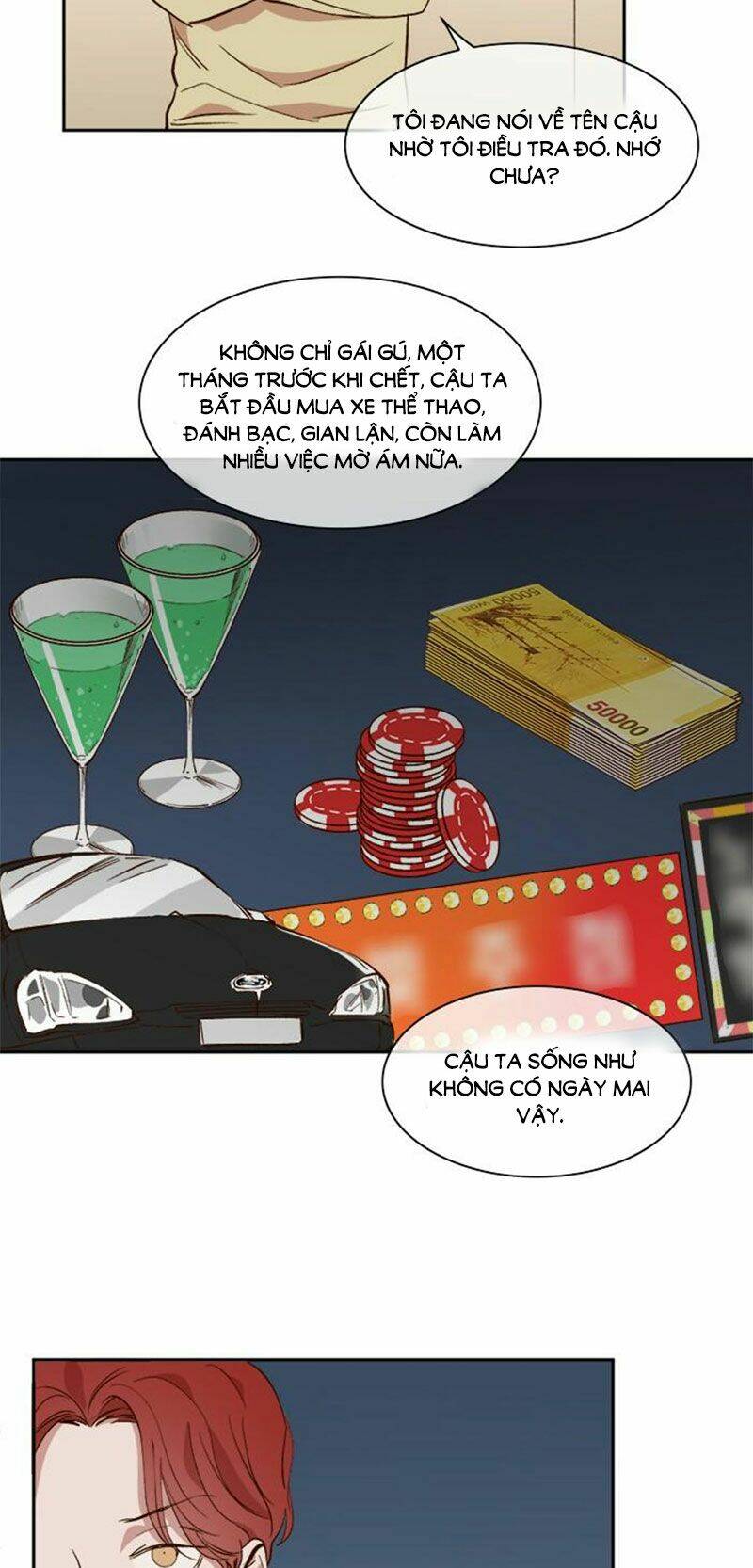 Chương 36 - Trang 21