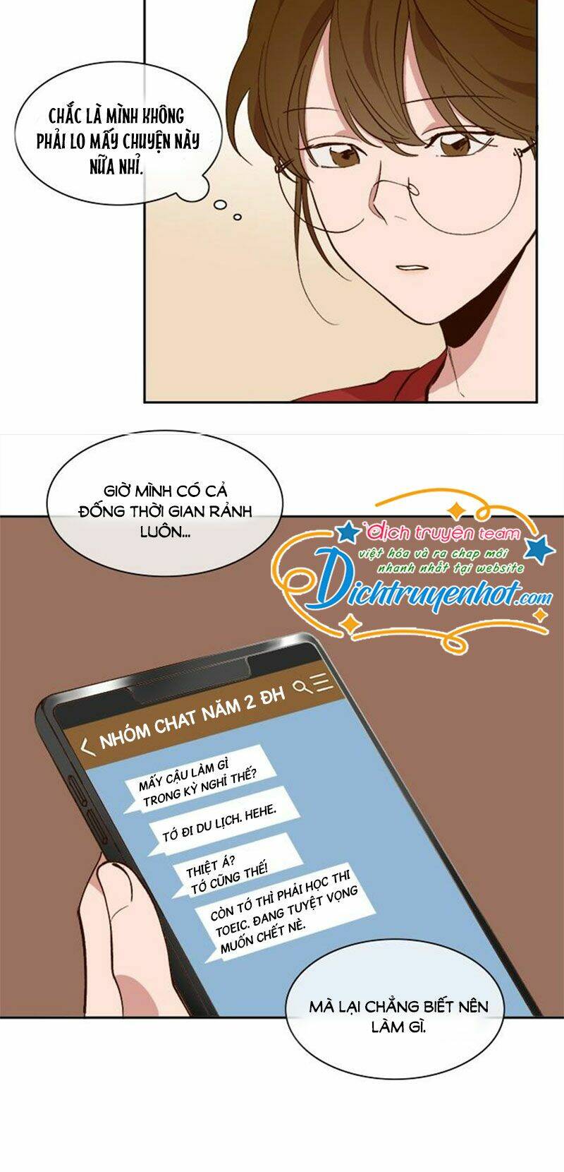 Chương 36 - Trang 8