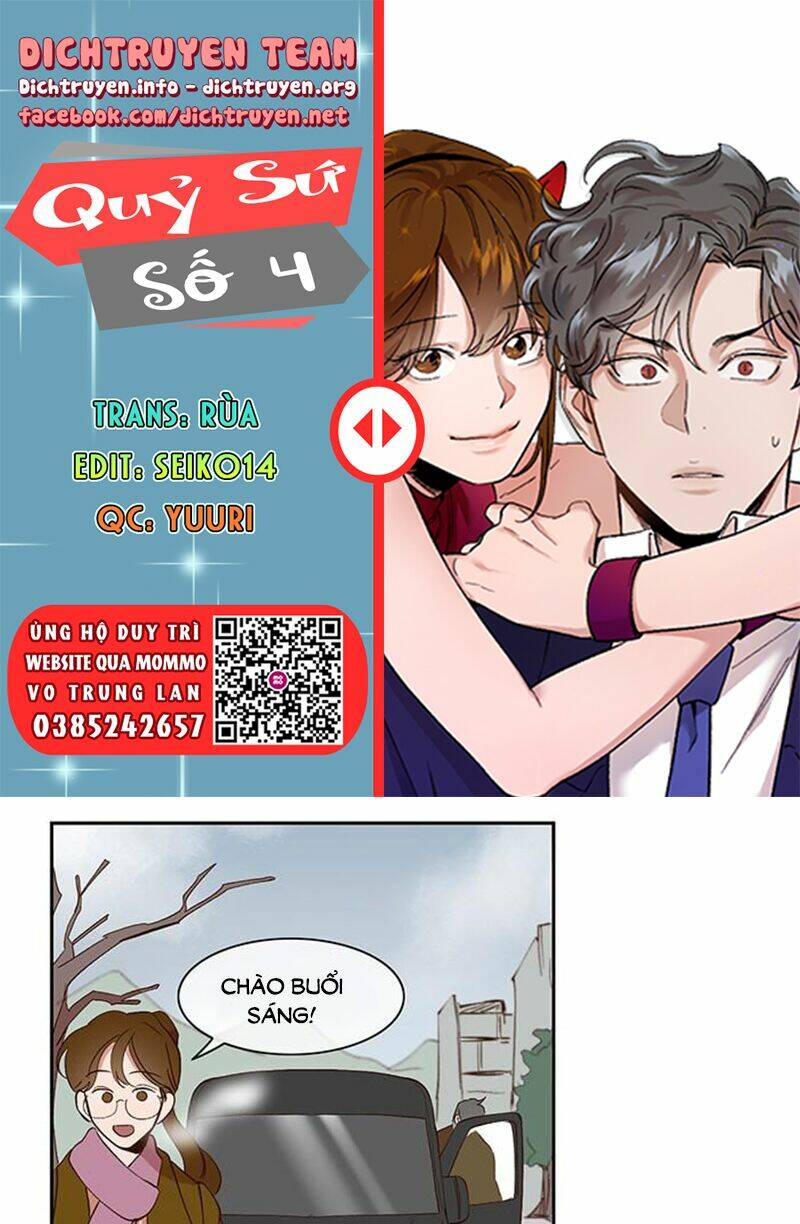 Chương 37 - Trang 1