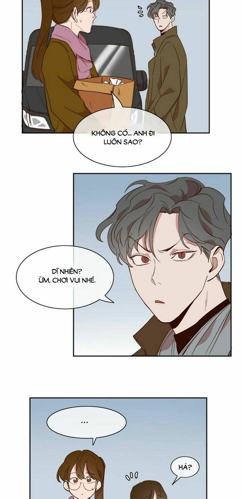 Chương 37 - Trang 13
