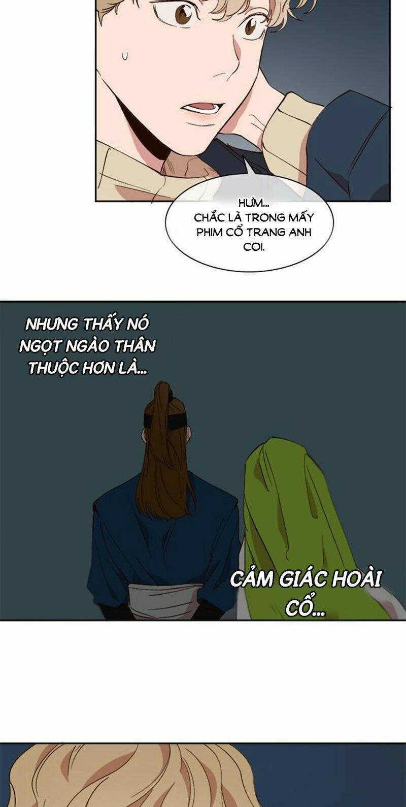 Chương 37 - Trang 26