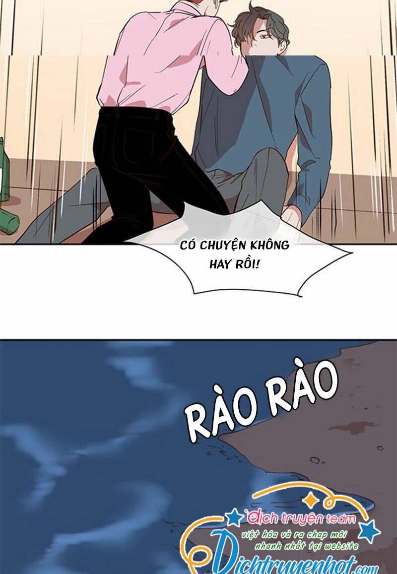 Trang 1