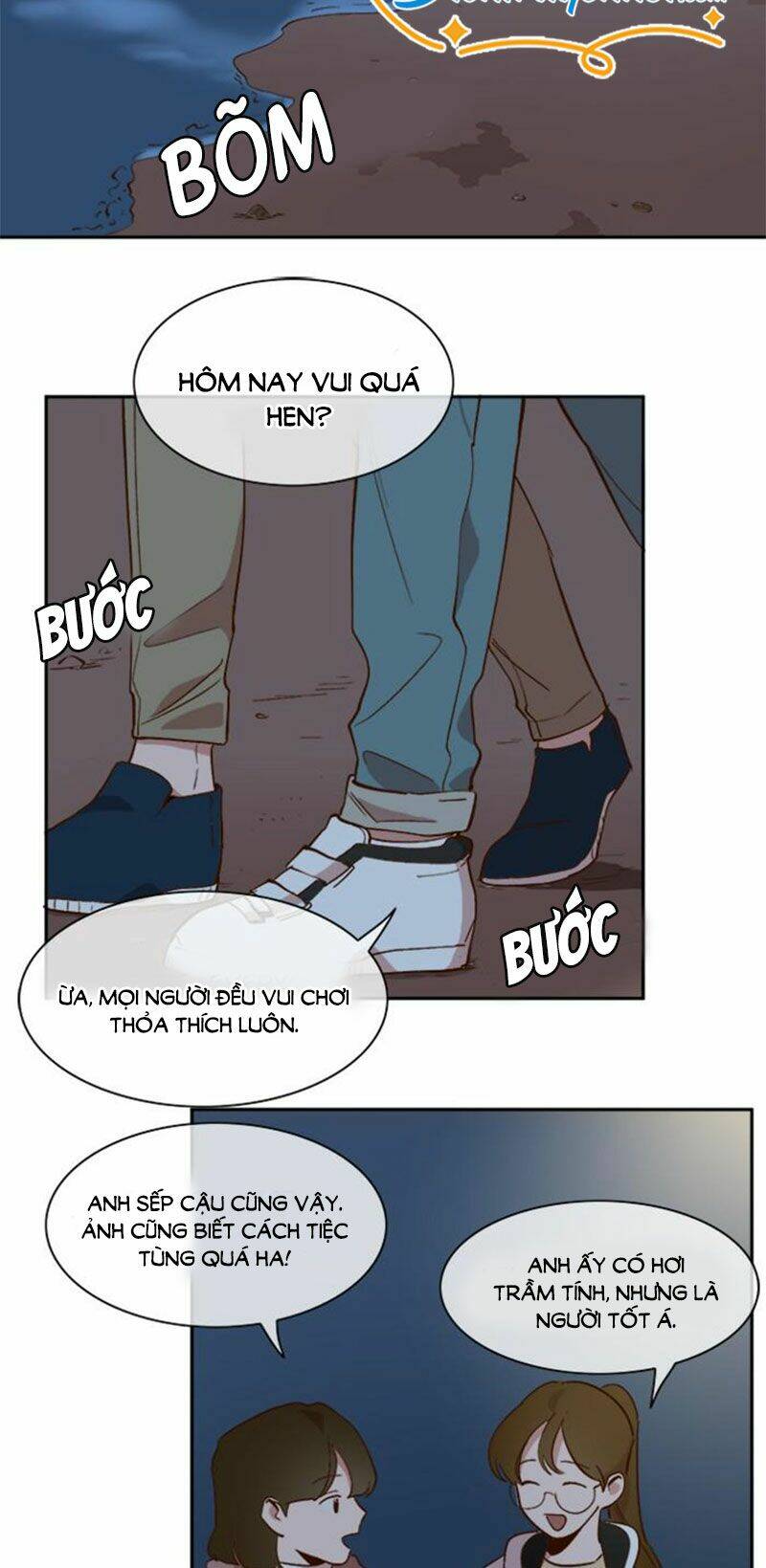 Trang 2