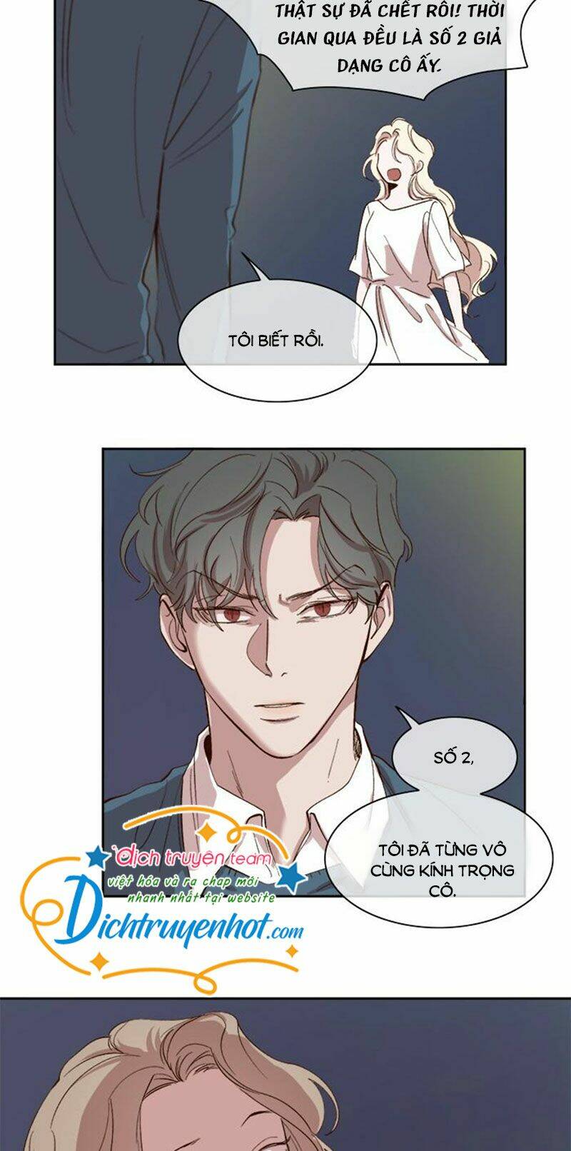 Trang 32