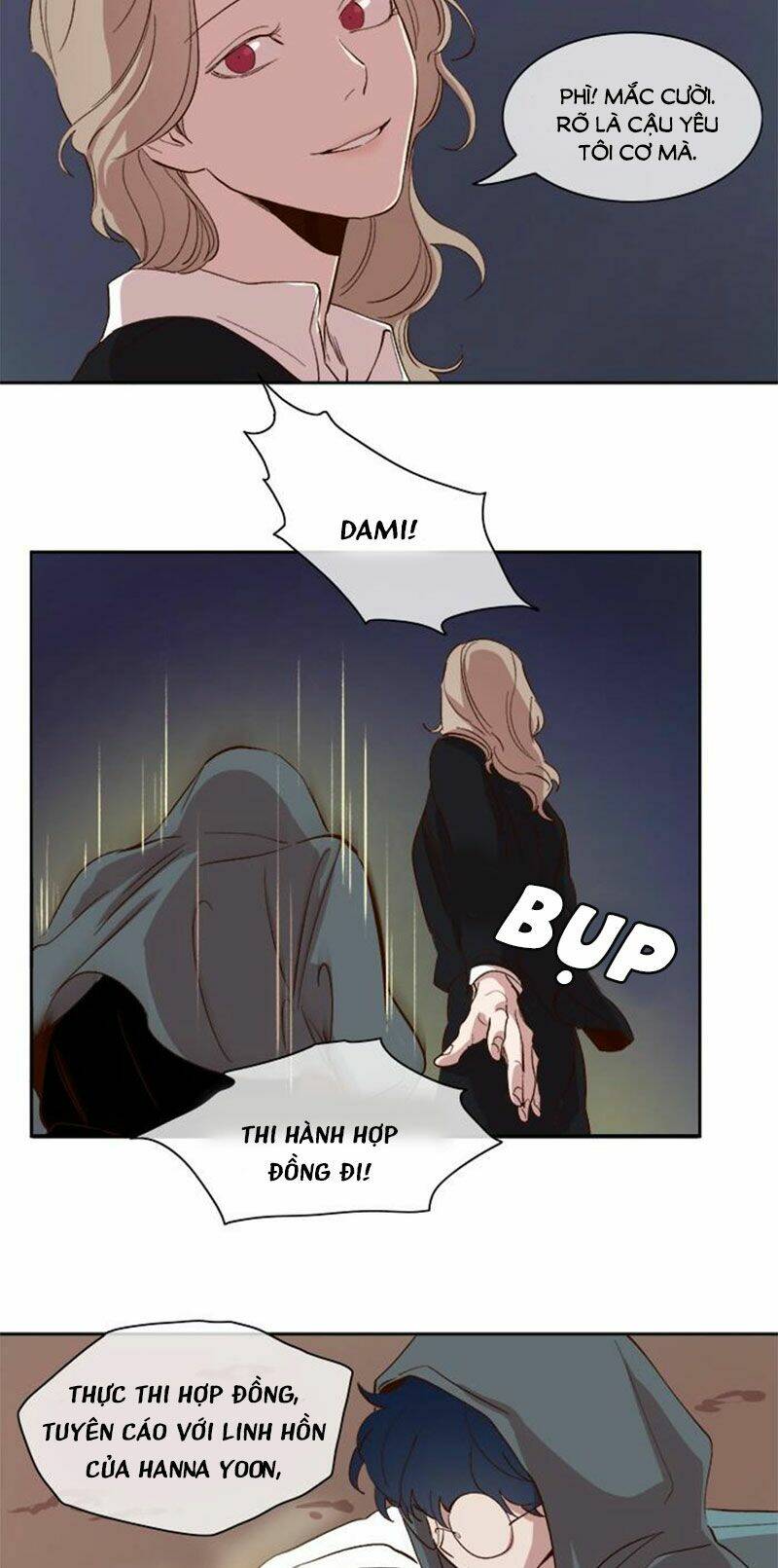 Trang 33