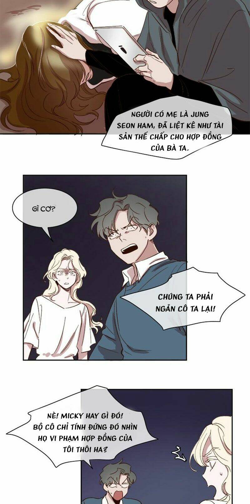 Trang 34