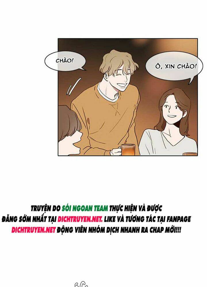 Chương 4 - Trang 18