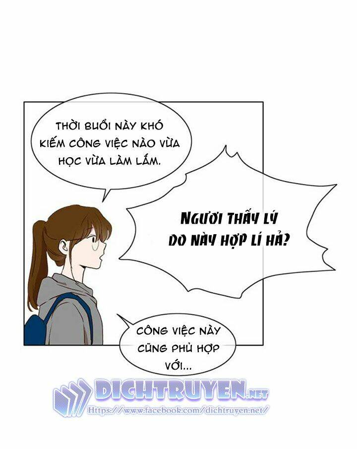 Chương 4 - Trang 35